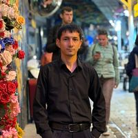 raqif_davulcu