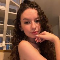 _luizaoliveiray