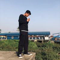 thantzin68143