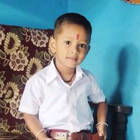 chhabilal_sita