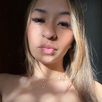 dembiesk