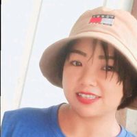 မူရင်းအသံ - Mon Myat Thu