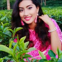 tamanna_nasir