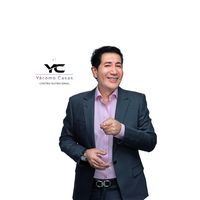 nutri_yacomo_casas