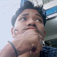 suara asli - "mas boy"🔥