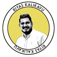 riyas_kalikavu