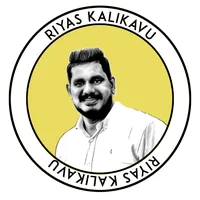original sound - riyas_kalikavu