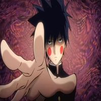 original sound - senku