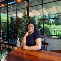 เสียงต้นฉบับ - __MMIII46🇹🇭🎉 (11.8k)