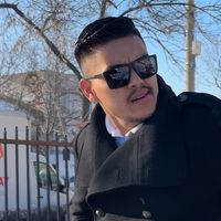 original sound - SanjayLama