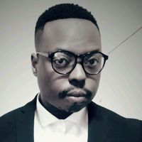 tona_king_of_soulmusic