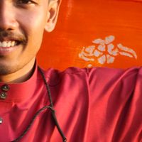firmansarek812