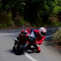 オリジナル楽曲 - Hi-坊