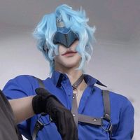 yuri_vann