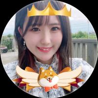 achimaru_maru
