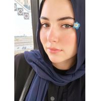 rahmamohamed3263