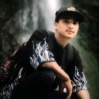 original sound