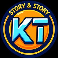 เสียงต้นฉบับ - ✨👑KT STORY👑✨