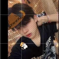 mbbk947