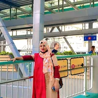 original sound - angel_sathi_nlf