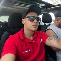2p_santos_