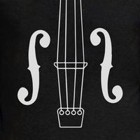 lovesviolin_