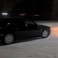d_daniyev