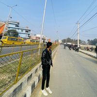 iliyas_khan18