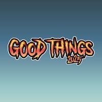 goodthingsfestival