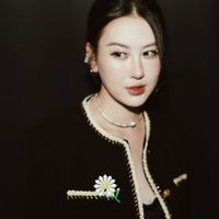nhạc nền - Cô Hà ở Hà Nội