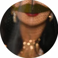 original sound - bint.j97