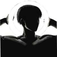 original sound - ALACKERMAN