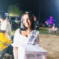ruhigirl7