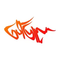 original sound - popularmyanmar