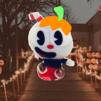 fan_de_cuphead_2025