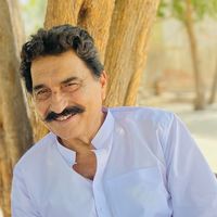 team_inayatsahab