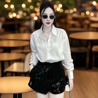 nhạc nền - Thukyoshop