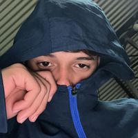 emanuel_baez0