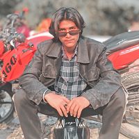 royal_babu60
