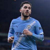 оригінальний звук