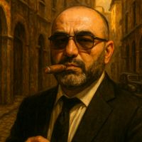 mr.tatul