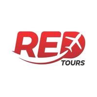 redtourscucuta