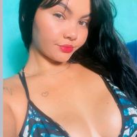 japinha00074