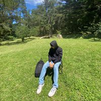 andrewahyu_