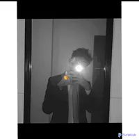 original sound - criss_cs20