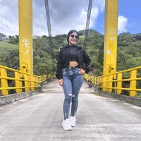paya_dayana14