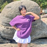 shweyimoe196