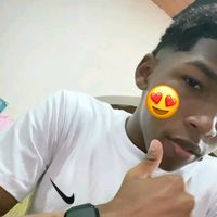 alej_andro2260