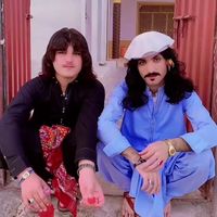 noman___27