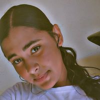 ana_1328luiza
